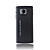  W301 Dual Card WCDMA(3G) JAVA WIFI 3.2 Inch Touch Screen Cell Phone Black(2GB TF Card)(SZ04581495)