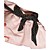  2010 farfalla arrivo nuovo nastro due stringa costumi da bagno bikini con pezzo gonna corta (0.928-7,19-A41)