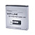  dongle usb wifi per wii, ps3, psp e dsl (nero)