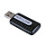  dongle usb wifi per wii, ps3, psp e dsl (nero)