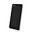  g8000 double carte bi-bande quad caméra wifi java tv 3,5 pouces de mobile à écran tactile noir (2 Go Carte TF) (sz00720927)