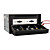  Car PC + DVD Player + 7 Inch Touchscreen + Wifi/3G + Surf the Internet + GPS + Support iPod