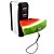 Watermelon Style USB Flash Drive 8GB - Food Shaped USB Storage