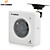  IP Security Camera with Nightvision