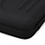  Pochette de Protection pour iPad - Noire