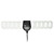  Cool Premium DVB-T Car Antenna