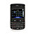  9630wt quad band wifi cellulare dual card dual standby dual tv tastiera qwerty fotocamera java nero (in cuoio) (sz05440695)