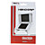  Gaming Hand Grip for DSi LL (White)