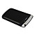  9630wt quad band wifi cellulare dual card dual standby dual tv tastiera qwerty fotocamera java nero (in cuoio) (sz05440695)