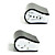  Portable Battery Charger for Mobile Electronics(5V 2200mah)