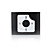  TF Card Reader MP3 Player With Clip (5 Colors Available)