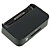  Base  de Données et de Chargement pour iPhone 4 - Noir