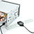  Cool Premium DVB-T Car Antenna