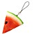  Watermelon Style USB Flash Drive 8GB - Food Shaped USB Storage