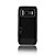  STARN8 - Dual SIM 3.5 Inch Touch Screen Cell Phone Black (WiFi, Dual Camera, TV)