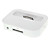  Sync and Charging Docking Station with USB Cable for iPhone 4
