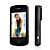  Tripoli wifi quadband dual-sim China mobiele telefoon (sz05610046)