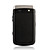  9700 + dual qwerty-kaart quad-band tv java mobiele telefoon (2GB TF-kaart)