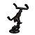  Universal Car Swivel Plastic Mount Holder for iPad, GPS and Netbook/DV