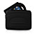  Pochette de Protection pour iPad - Noire