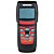  U585 2.8" LCD VAG & CAN OBD2 Car Diagnostic Code Reader Memo Scanner (1*6F22)
