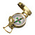 Marching Lensatic Compass(Gold)