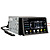  Car PC + DVD Player + 7 Inch Touchscreen + Wifi/3G + Surf the Internet + GPS + Support iPod