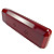  Powerful DVB-T PC Dongle - DVD Burning + Multi-Channel View (HV16)