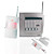  Wireless Control Home And Office Alarm System