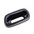  Sync und Lade-Docking-Station für blackberry 9700