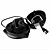  1/3 Inch SONY Dome Camera with 18 LED IR Surveillance