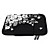  Etui de Protection Elégant pour iPad - Noir