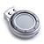  Ourdoor Electronic Compass+ Altimeter + Barometer