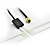  ISDB-T Car Antenna for Luxury Cars