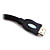  vergoldet HD 1080p HDMI 1.3-Verbindung Kabel (5 m)