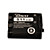  pphone batteries sans fil 3 pièces maxuss m-511 3.6V 1500mAh rechargeable batteries Ni-MH (Ni-MH 511)