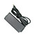  APOKIN Laptop Adapter Charger 16V-3.36A  60W for IBM(USA plug)
