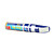 Car Paint Pen-Automobile Scratches Mending-Touch Up-COLOR TOUCH For Toyota 045-White