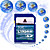  Original Sygic Map (Brand) GPS Map - Free Memory Card
