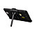  5-Zoll-HD-Touchscreen GPS-Bluetooth-Multimedia-ebook-Fotos-Flash-Spiele-fm-edog (szc6006)