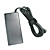  apokin laptop adattatore caricabatterie 20v 3.25a-65W per LiteOn (spina USA)