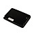  4,3-Zoll-TFT-Touchscreen portable GPS-Navigationssystem - integrierte 2 GB Speicher - Medien - Spiele (szc5898)