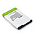  sostituzione cellulare batteria BP-4L per Nokia 6760s/e52/e61i/e71x/n97i (BP-4L)