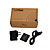  Dual SIM 3.5 Inch Qwerty Keyboard Cell Phone (WIFI TV)