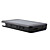  4GB 3.0 Inch Video/Music/FM Radio/Camera/Video Recording/Speaker/Ebook/Game Portable Media Player (HY112)