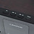  Portable SD/USB MP3 Music Speaker with FM Radio (3.5mm Jack)