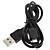  49-key mini oplaadbare draadloze Bluetooth-QWERTY-toetsenbord voor ipad/iphone4g/3g/3gs