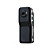  Thumb Size Sports Action Camera with CMOS Sensor