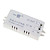  Elektrogerät RF Wireless Controller mit Fernbedienung