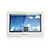  8GB 4,3 Zoll HD tragbaren Media-Player mit 720p Ausgabe (8510)